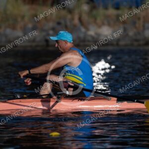Championnats national Master -Vichy 2026©MagAviron-0814