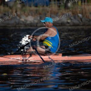 Championnats national Master -Vichy 2026©MagAviron-0816
