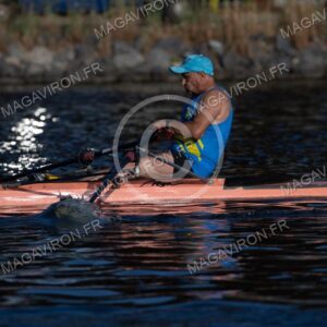 Championnats national Master -Vichy 2026©MagAviron-0817