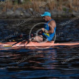 Championnats national Master -Vichy 2026©MagAviron-0818