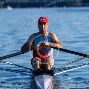 Championnats national Master -Vichy 2026©MagAviron-0819