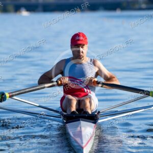 Championnats national Master -Vichy 2026©MagAviron-0820