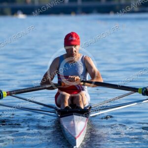 Championnats national Master -Vichy 2026©MagAviron-0821