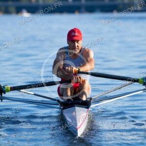 Championnats national Master -Vichy 2026©MagAviron-0822