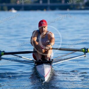 Championnats national Master -Vichy 2026©MagAviron-0823