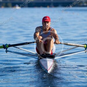 Championnats national Master -Vichy 2026©MagAviron-0824