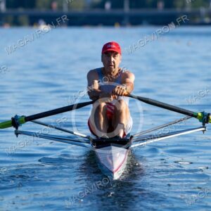 Championnats national Master -Vichy 2026©MagAviron-0825