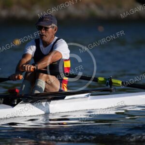Championnats national Master -Vichy 2026©MagAviron-0826