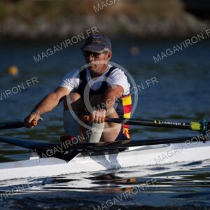 Championnats national Master -Vichy 2026©MagAviron-0827