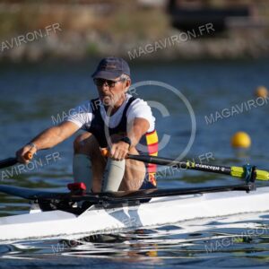 Championnats national Master -Vichy 2026©MagAviron-0828