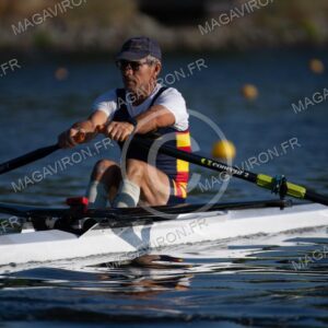 Championnats national Master -Vichy 2026©MagAviron-0829