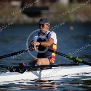 Championnats national Master -Vichy 2026©MagAviron-0830