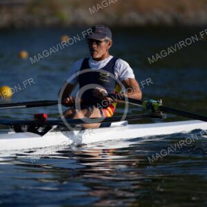 Championnats national Master -Vichy 2026©MagAviron-0832