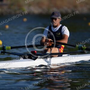 Championnats national Master -Vichy 2026©MagAviron-0833