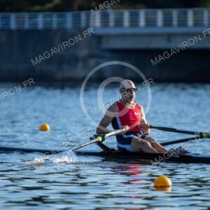 Championnats national Master -Vichy 2026©MagAviron-0834