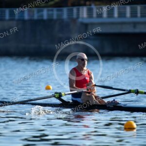 Championnats national Master -Vichy 2026©MagAviron-0835