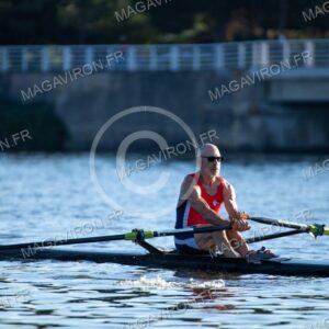 Championnats national Master -Vichy 2026©MagAviron-0836