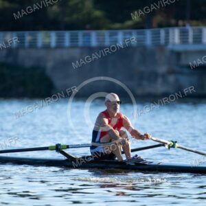 Championnats national Master -Vichy 2026©MagAviron-0837