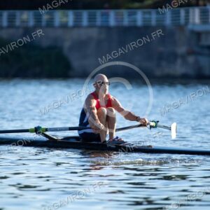 Championnats national Master -Vichy 2026©MagAviron-0838
