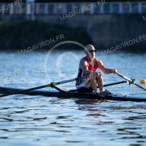 Championnats national Master -Vichy 2026©MagAviron-0839