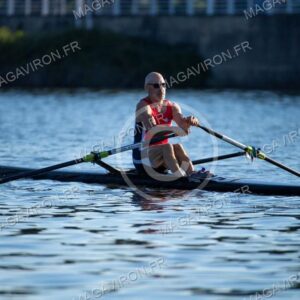Championnats national Master -Vichy 2026©MagAviron-0840