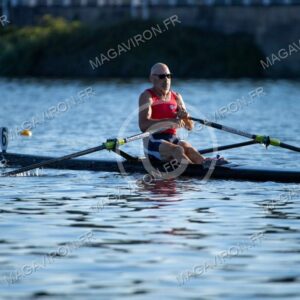 Championnats national Master -Vichy 2026©MagAviron-0841