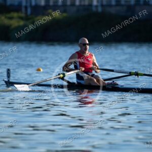 Championnats national Master -Vichy 2026©MagAviron-0842