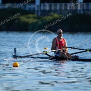 Championnats national Master -Vichy 2026©MagAviron-0843