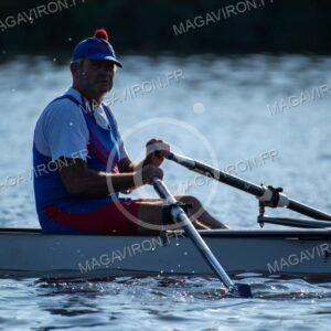 Championnats national Master -Vichy 2026©MagAviron-0844
