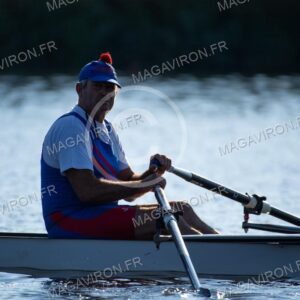 Championnats national Master -Vichy 2026©MagAviron-0845