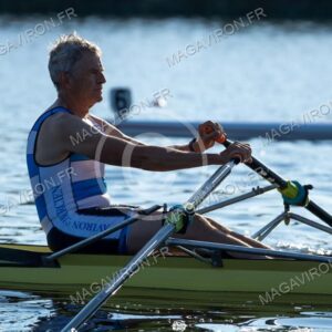 Championnats national Master -Vichy 2026©MagAviron-0846