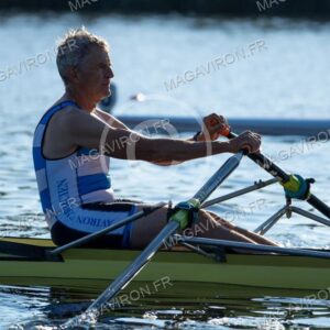 Championnats national Master -Vichy 2026©MagAviron-0847