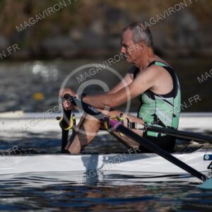 Championnats national Master -Vichy 2026©MagAviron-0848