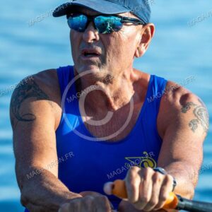 Championnats national Master -Vichy 2026©MagAviron-0850