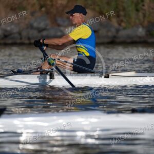 Championnats national Master -Vichy 2026©MagAviron-0851