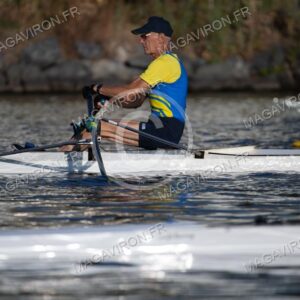 Championnats national Master -Vichy 2026©MagAviron-0852