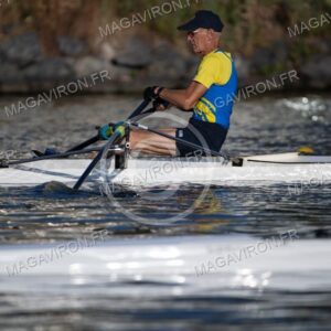Championnats national Master -Vichy 2026©MagAviron-0853
