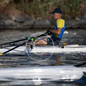 Championnats national Master -Vichy 2026©MagAviron-0854