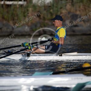 Championnats national Master -Vichy 2026©MagAviron-0855