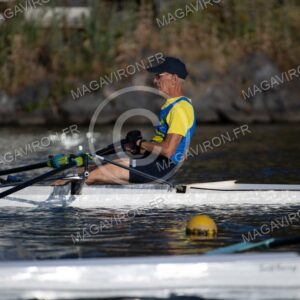 Championnats national Master -Vichy 2026©MagAviron-0856