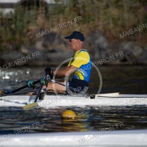 Championnats national Master -Vichy 2026©MagAviron-0857
