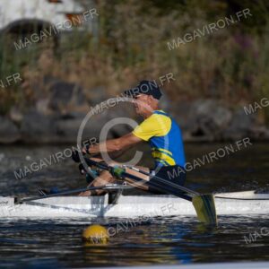 Championnats national Master -Vichy 2026©MagAviron-0858