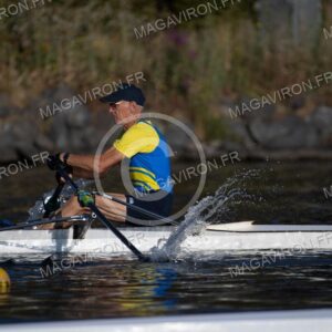 Championnats national Master -Vichy 2026©MagAviron-0859