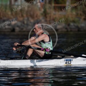 Championnats national Master -Vichy 2026©MagAviron-0860