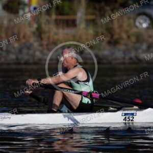 Championnats national Master -Vichy 2026©MagAviron-0861