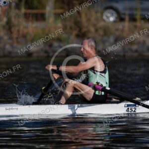 Championnats national Master -Vichy 2026©MagAviron-0862
