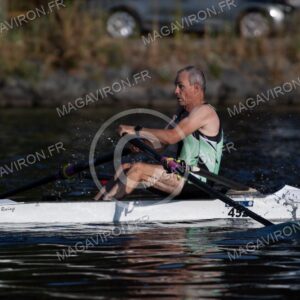Championnats national Master -Vichy 2026©MagAviron-0863