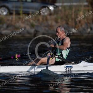 Championnats national Master -Vichy 2026©MagAviron-0864