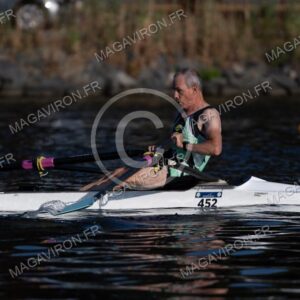 Championnats national Master -Vichy 2026©MagAviron-0865