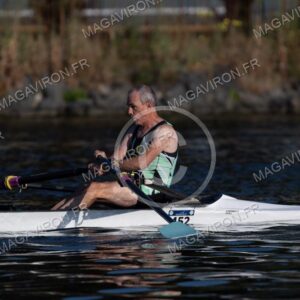 Championnats national Master -Vichy 2026©MagAviron-0866